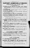 Bookseller Thursday 06 September 1906 Page 63