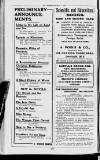 Bookseller Thursday 06 September 1906 Page 66