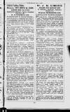 Bookseller Thursday 06 September 1906 Page 77