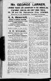 Bookseller Thursday 06 September 1906 Page 78