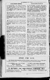 Bookseller Thursday 06 September 1906 Page 80