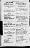 Bookseller Thursday 06 September 1906 Page 82