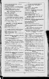 Bookseller Thursday 06 September 1906 Page 83