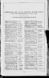 Bookseller Thursday 06 September 1906 Page 85