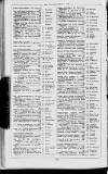 Bookseller Thursday 06 September 1906 Page 86