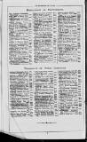 Bookseller Tuesday 15 January 1907 Page 6