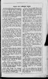 Bookseller Tuesday 15 January 1907 Page 9