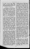 Bookseller Tuesday 15 January 1907 Page 10