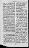 Bookseller Tuesday 15 January 1907 Page 12