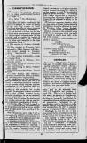 Bookseller Tuesday 15 January 1907 Page 13