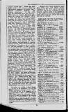 Bookseller Tuesday 15 January 1907 Page 14