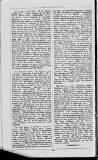 Bookseller Tuesday 15 January 1907 Page 16