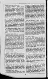 Bookseller Tuesday 15 January 1907 Page 18