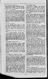 Bookseller Tuesday 15 January 1907 Page 20