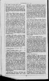 Bookseller Tuesday 15 January 1907 Page 22