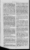 Bookseller Tuesday 15 January 1907 Page 24