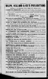 Bookseller Tuesday 15 January 1907 Page 26