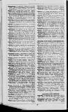 Bookseller Tuesday 15 January 1907 Page 28