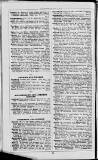 Bookseller Tuesday 15 January 1907 Page 30