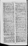 Bookseller Tuesday 15 January 1907 Page 34