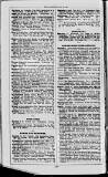 Bookseller Tuesday 15 January 1907 Page 36