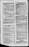 Bookseller Tuesday 15 January 1907 Page 38