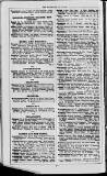 Bookseller Tuesday 15 January 1907 Page 40