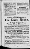 Bookseller Tuesday 15 January 1907 Page 42