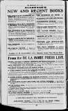 Bookseller Tuesday 15 January 1907 Page 46