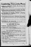 Bookseller Tuesday 15 January 1907 Page 47