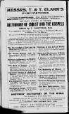 Bookseller Tuesday 15 January 1907 Page 48