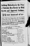 Bookseller Tuesday 15 January 1907 Page 51