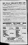 Bookseller Tuesday 15 January 1907 Page 52