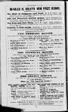 Bookseller Tuesday 15 January 1907 Page 56