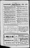 Bookseller Tuesday 15 January 1907 Page 62