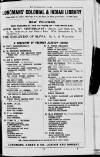 Bookseller Tuesday 15 January 1907 Page 63