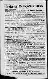 Bookseller Tuesday 15 January 1907 Page 64