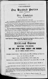 Bookseller Tuesday 15 January 1907 Page 66