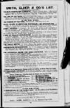 Bookseller Tuesday 15 January 1907 Page 69