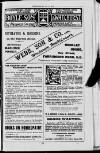 Bookseller Tuesday 15 January 1907 Page 79