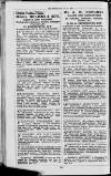 Bookseller Tuesday 15 January 1907 Page 80