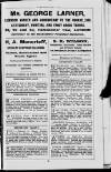 Bookseller Tuesday 15 January 1907 Page 81