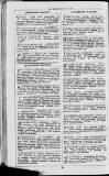 Bookseller Tuesday 15 January 1907 Page 82