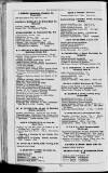 Bookseller Tuesday 15 January 1907 Page 84