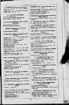 Bookseller Tuesday 15 January 1907 Page 85