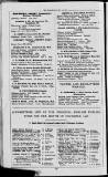 Bookseller Tuesday 15 January 1907 Page 86