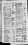 Bookseller Tuesday 15 January 1907 Page 88