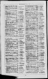 Bookseller Tuesday 15 January 1907 Page 90