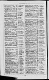 Bookseller Tuesday 15 January 1907 Page 92