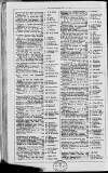 Bookseller Tuesday 15 January 1907 Page 94